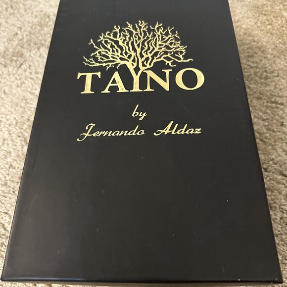 MEN MODERN CASUAL SLIP ON LOAFER. THE DRIVE NAVY - Picture 3 of 7